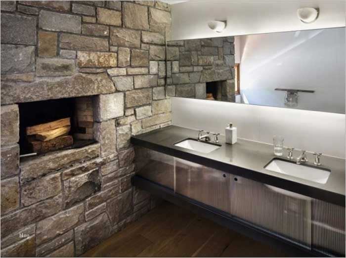 Badezimmer Vorlagen Elegant 50 Luxus Badezimmer Fliesen Mit Vintage Fliesen Vorlagen