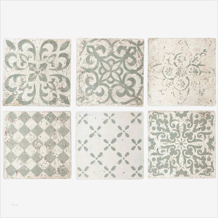 Badezimmer Vorlagen Elegant 50 Luxus Badezimmer Fliesen Mit Vintage Fliesen Vorlagen