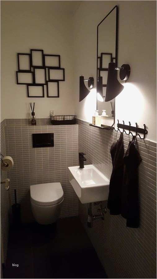 Badezimmer Vorlagen Elegant 50 Luxus Badezimmer Fliesen Mit Vintage Fliesen Vorlagen