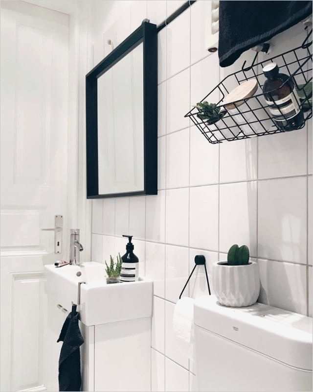 Badezimmer Vorlagen Erstaunlich 50 Luxus Badezimmer Fliesen Mit Vintage Fliesen Vorlagen