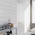 Badezimmer Vorlagen Erstaunlich 50 Luxus Badezimmer Fliesen Mit Vintage Fliesen Vorlagen