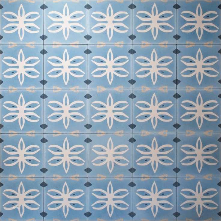 Badezimmer Vorlagen Erstaunlich 50 Luxus Badezimmer Fliesen Mit Vintage Fliesen Vorlagen