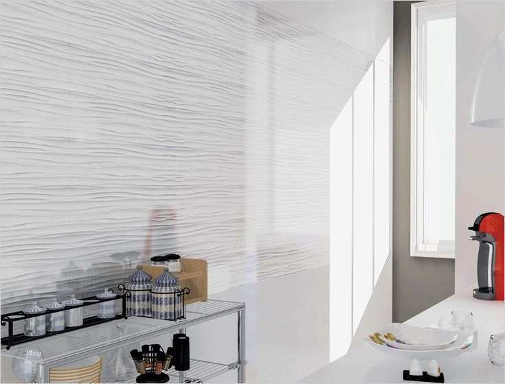 Badezimmer Vorlagen Erstaunlich 50 Luxus Badezimmer Fliesen Mit Vintage Fliesen Vorlagen