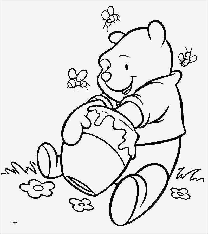 Badezimmer Vorlagen Erstaunlich Ungewöhnlich Badezimmer Vorlagen Kostenloser Download