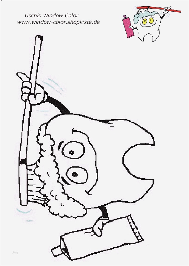 Badezimmer Vorlagen Erstaunlich Window Color Badezimmer Vorlagen – Home Image Ideen