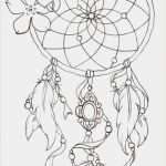 Badezimmer Vorlagen Erstaunlich Window Color Vorlagen Badezimmer – Zimnibotyfo