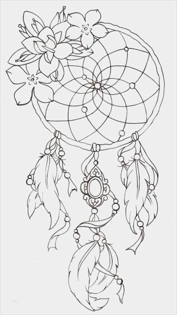 Badezimmer Vorlagen Erstaunlich Window Color Vorlagen Badezimmer – Zimnibotyfo