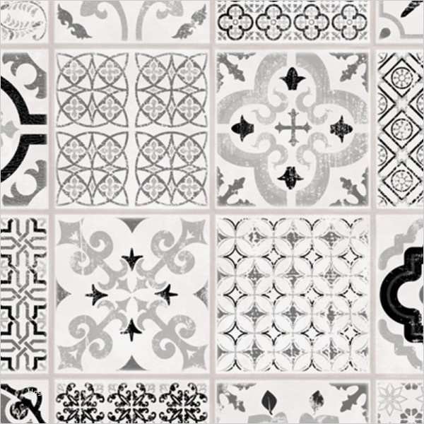 Badezimmer Vorlagen Fabelhaft 50 Luxus Badezimmer Fliesen Mit Vintage Fliesen Vorlagen