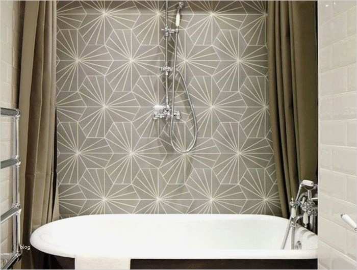 Badezimmer Vorlagen Fabelhaft 50 Luxus Badezimmer Fliesen Mit Vintage Fliesen Vorlagen
