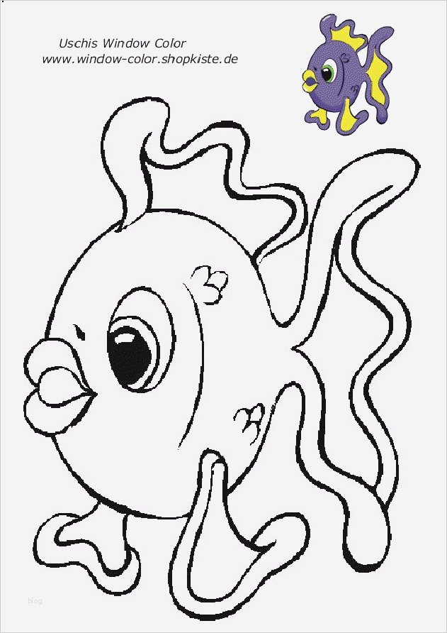 Badezimmer Vorlagen Fabelhaft Bad Vorlagen