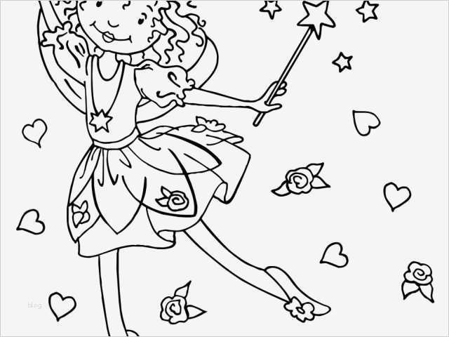 Badezimmer Vorlagen Fabelhaft Window Color Vorlagen Badezimmer Window Color Vorlagen