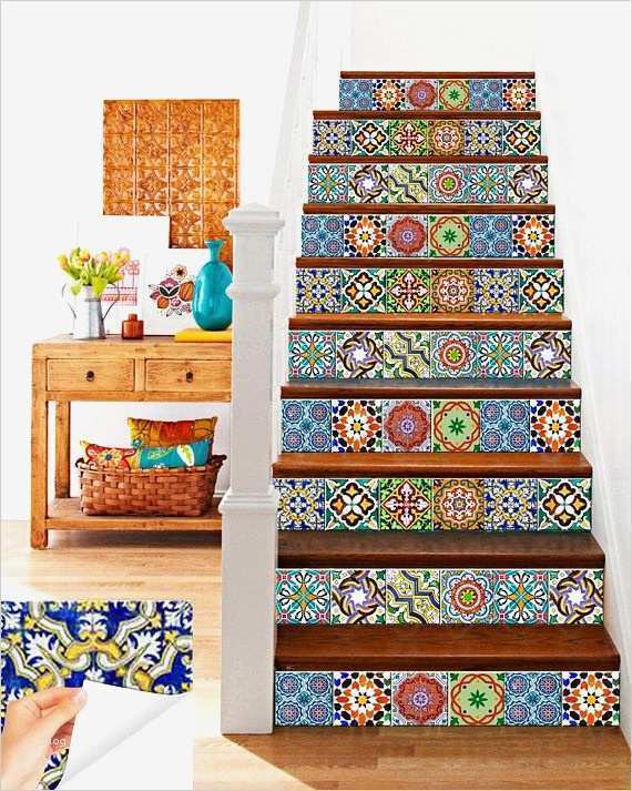 Badezimmer Vorlagen Genial 50 Luxus Badezimmer Fliesen Mit Vintage Fliesen Vorlagen