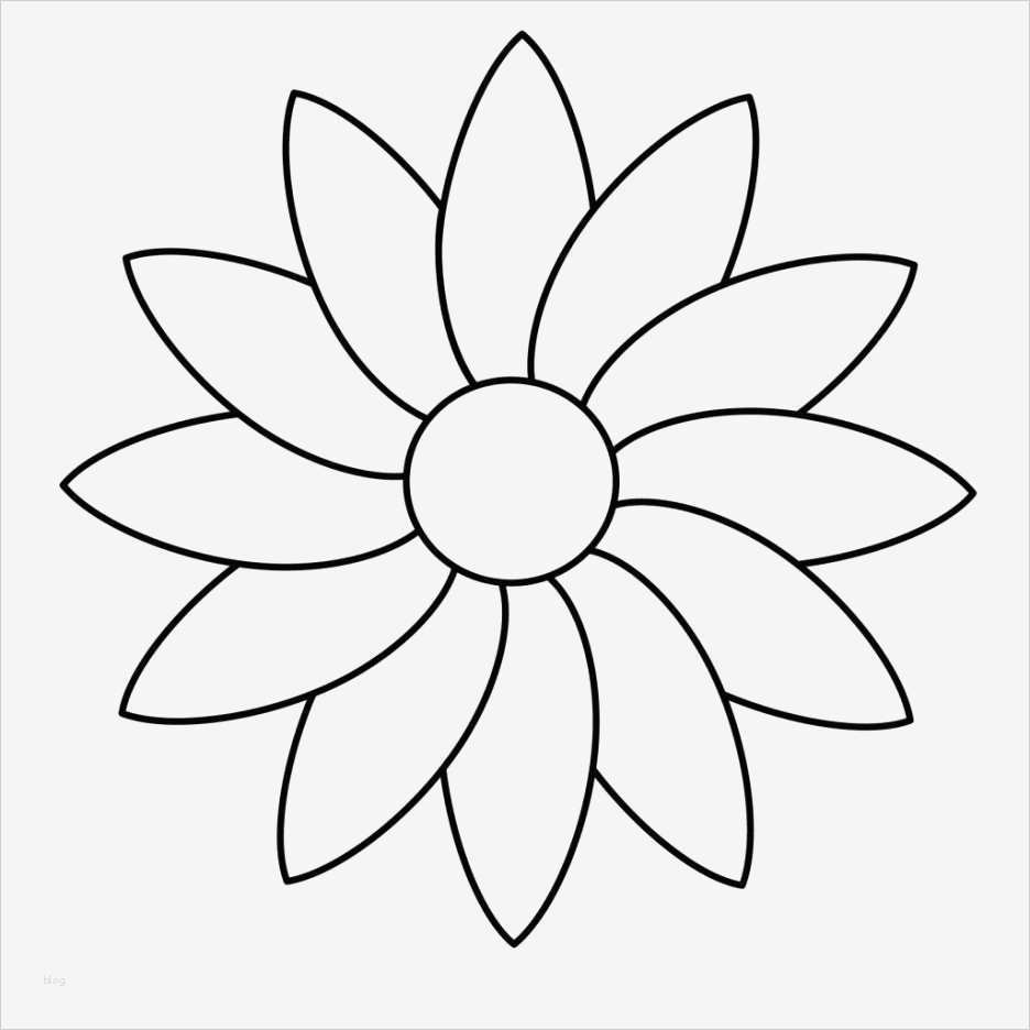 Badezimmer Vorlagen Genial 99 Window Color Blumen Ideen