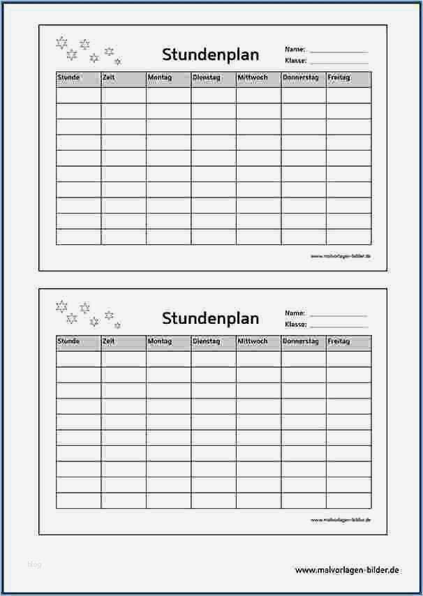 Badezimmer Vorlagen Hübsch tolle Badezimmer Vorlagen Kostenloser Download Bilder