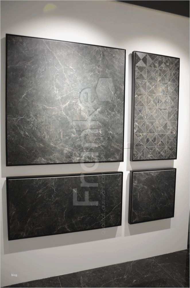 Badezimmer Vorlagen Inspiration 50 Luxus Badezimmer Fliesen Mit Vintage Fliesen Vorlagen