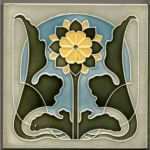 Badezimmer Vorlagen Inspiration 50 Luxus Badezimmer Fliesen Mit Vintage Fliesen Vorlagen