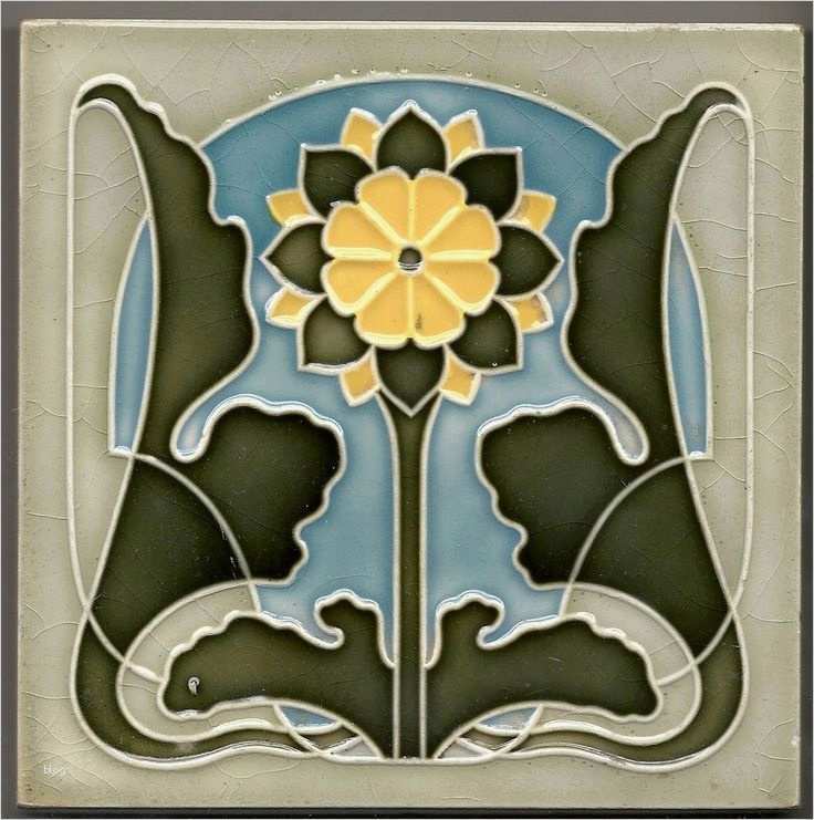 Badezimmer Vorlagen Inspiration 50 Luxus Badezimmer Fliesen Mit Vintage Fliesen Vorlagen