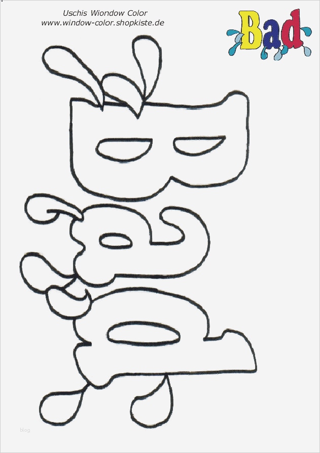 Badezimmer Vorlagen Luxus Bad Vorlagen