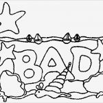 Badezimmer Vorlagen Luxus Kacheln Borden & Schilder