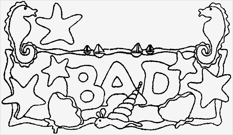 Badezimmer Vorlagen Luxus Kacheln Borden & Schilder