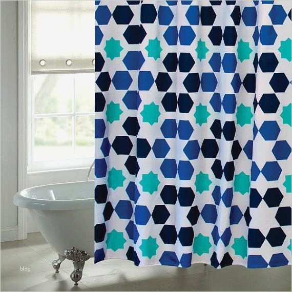 Badezimmer Vorlagen Neu 50 Luxus Badezimmer Fliesen Mit Vintage Fliesen Vorlagen