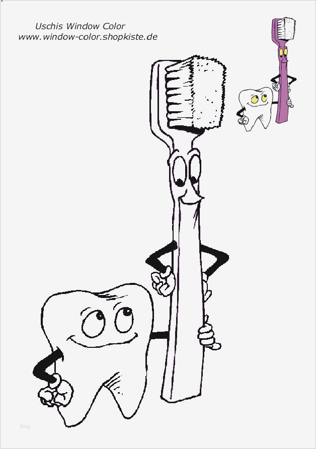 Badezimmer Vorlagen Neu Window Color Badezimmer Vorlagen – Home Image Ideen