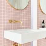 Badezimmer Vorlagen Schön 50 Luxus Badezimmer Fliesen Mit Vintage Fliesen Vorlagen