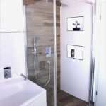 Badezimmer Vorlagen Schön 50 Luxus Badezimmer Fliesen Mit Vintage Fliesen Vorlagen