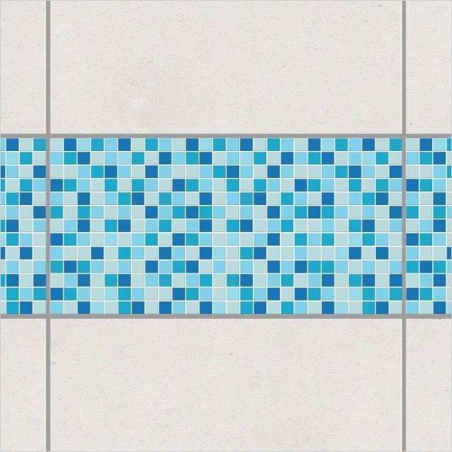 Badezimmer Vorlagen Schön 50 Luxus Badezimmer Fliesen Mit Vintage Fliesen Vorlagen