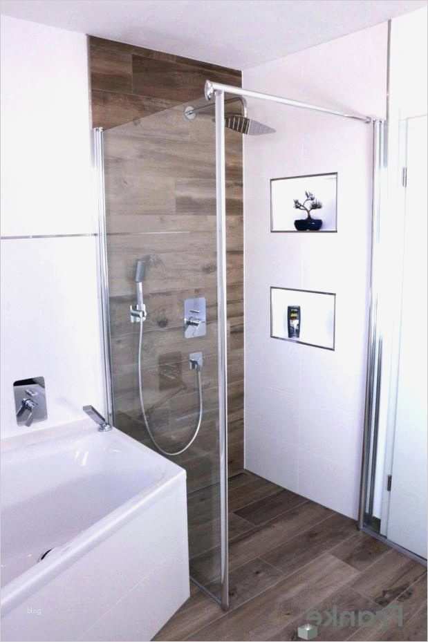 Badezimmer Vorlagen Schön 50 Luxus Badezimmer Fliesen Mit Vintage Fliesen Vorlagen