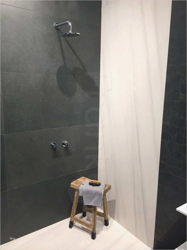 Badezimmer Vorlagen Süß 50 Luxus Badezimmer Fliesen Mit Vintage Fliesen Vorlagen