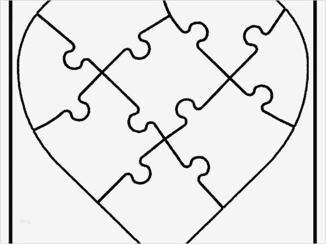 Badezimmer Vorlagen Süß Ziemlich Badezimmer Vorlagen Kostenloser Download Ideen