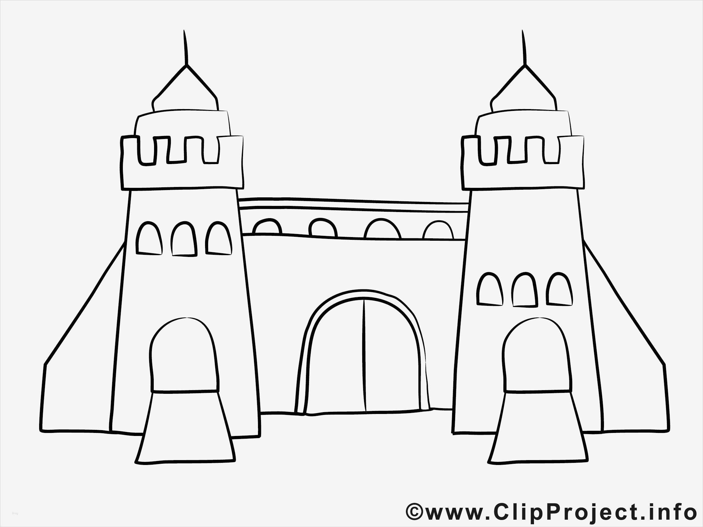 Badezimmer Vorlagen Wunderbar 100 Malen Bilder Vorlagen Bilder Ideen