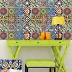 Badezimmer Vorlagen Wunderbar 50 Luxus Badezimmer Fliesen Mit Vintage Fliesen Vorlagen