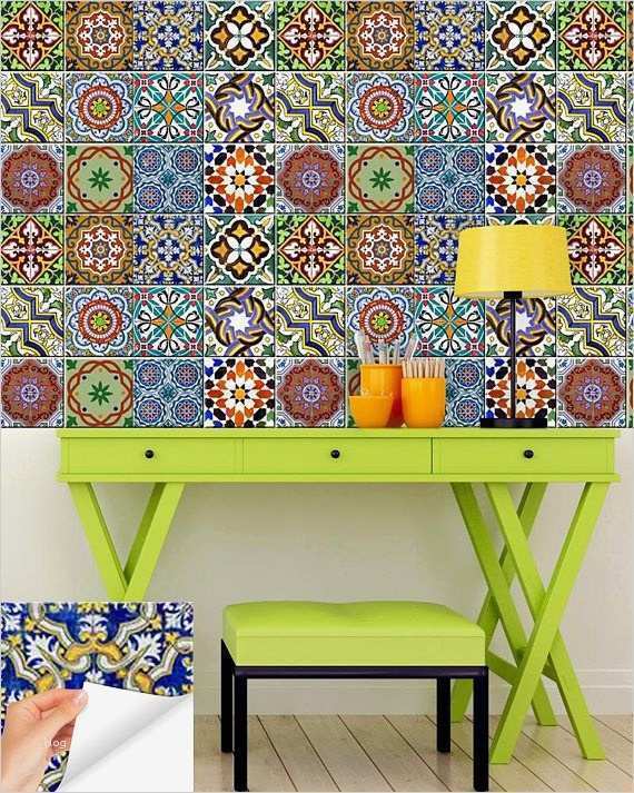 Badezimmer Vorlagen Wunderbar 50 Luxus Badezimmer Fliesen Mit Vintage Fliesen Vorlagen