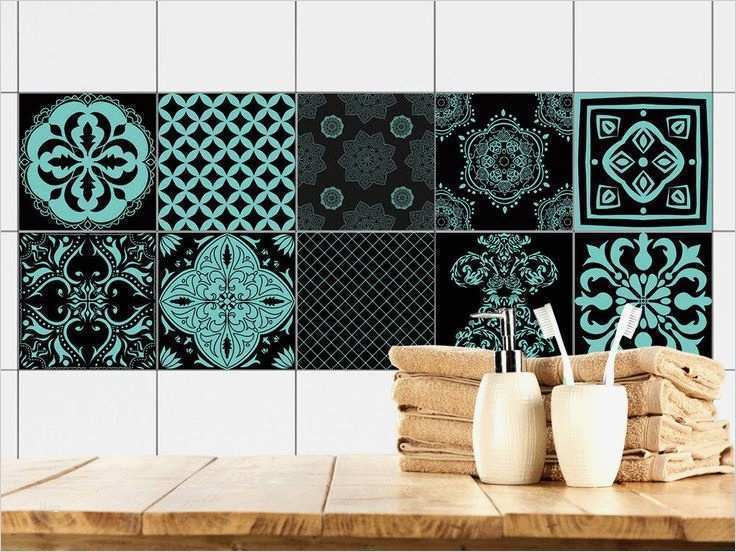 Badezimmer Vorlagen Wunderbar 50 Luxus Badezimmer Fliesen Mit Vintage Fliesen Vorlagen