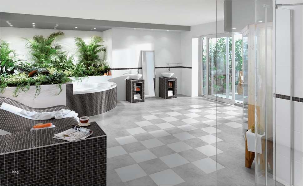 Badezimmer Vorlagen Wunderbar 50 Luxus Badezimmer Fliesen Mit Vintage Fliesen Vorlagen