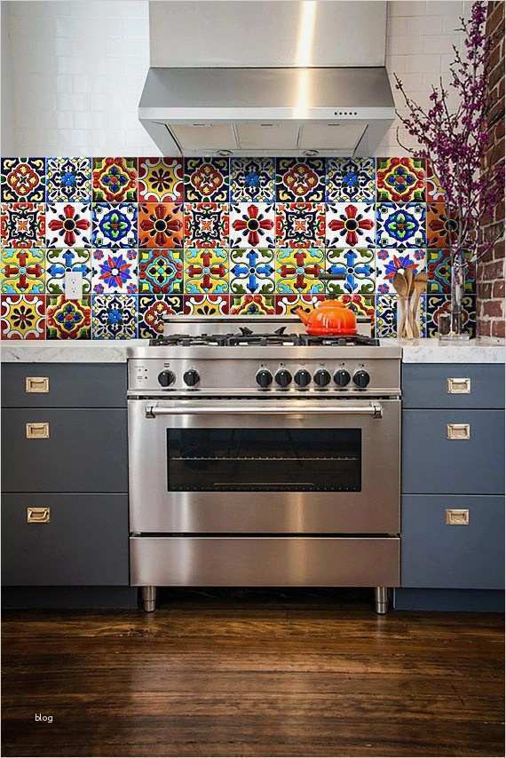 Badezimmer Vorlagen Wunderbar 50 Luxus Badezimmer Fliesen Mit Vintage Fliesen Vorlagen