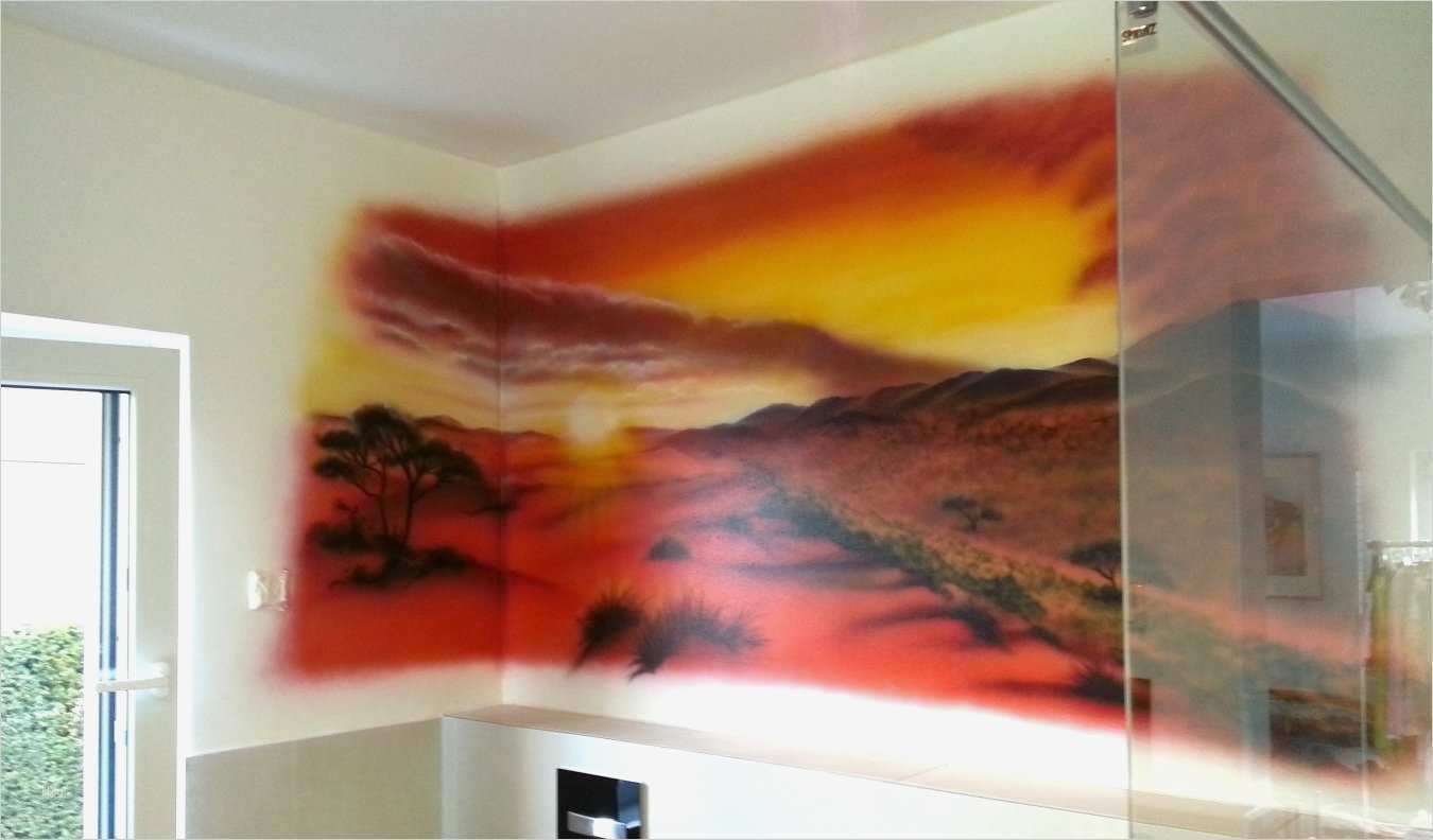 Badezimmer Vorlagen Wunderbar Kreativ Afrikanische Wandgestaltung Nett Ideen