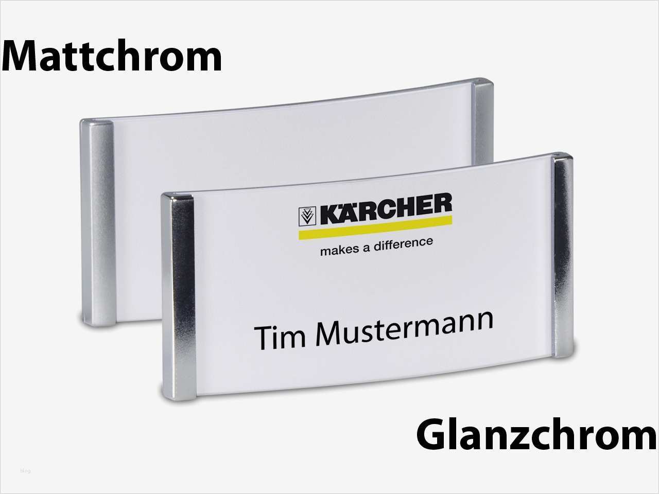 Badgepoint Namensschilder Vorlage Best Of Gemütlich Namensschilder Für Word Vorlagen Bilder Entry