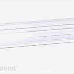 Badgepoint Namensschilder Vorlage Best Of Namensschilder Ersatzteile Für Amigo Bei Badgepoint