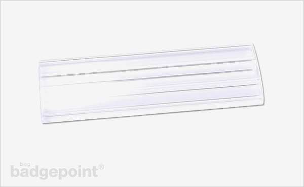 Badgepoint Namensschilder Vorlage Best Of Namensschilder Ersatzteile Für Amigo Bei Badgepoint