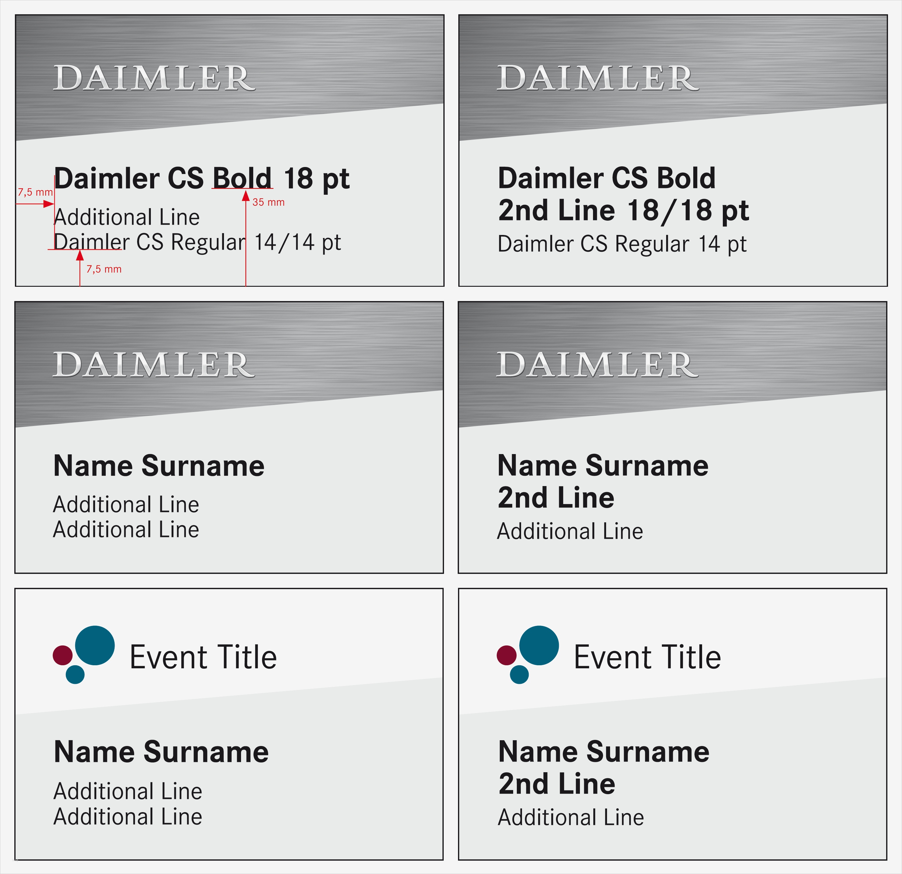 Badgepoint Namensschilder Vorlage Beste Erfreut Vorlagen Für Namensschilder Frei Zeitgenössisch