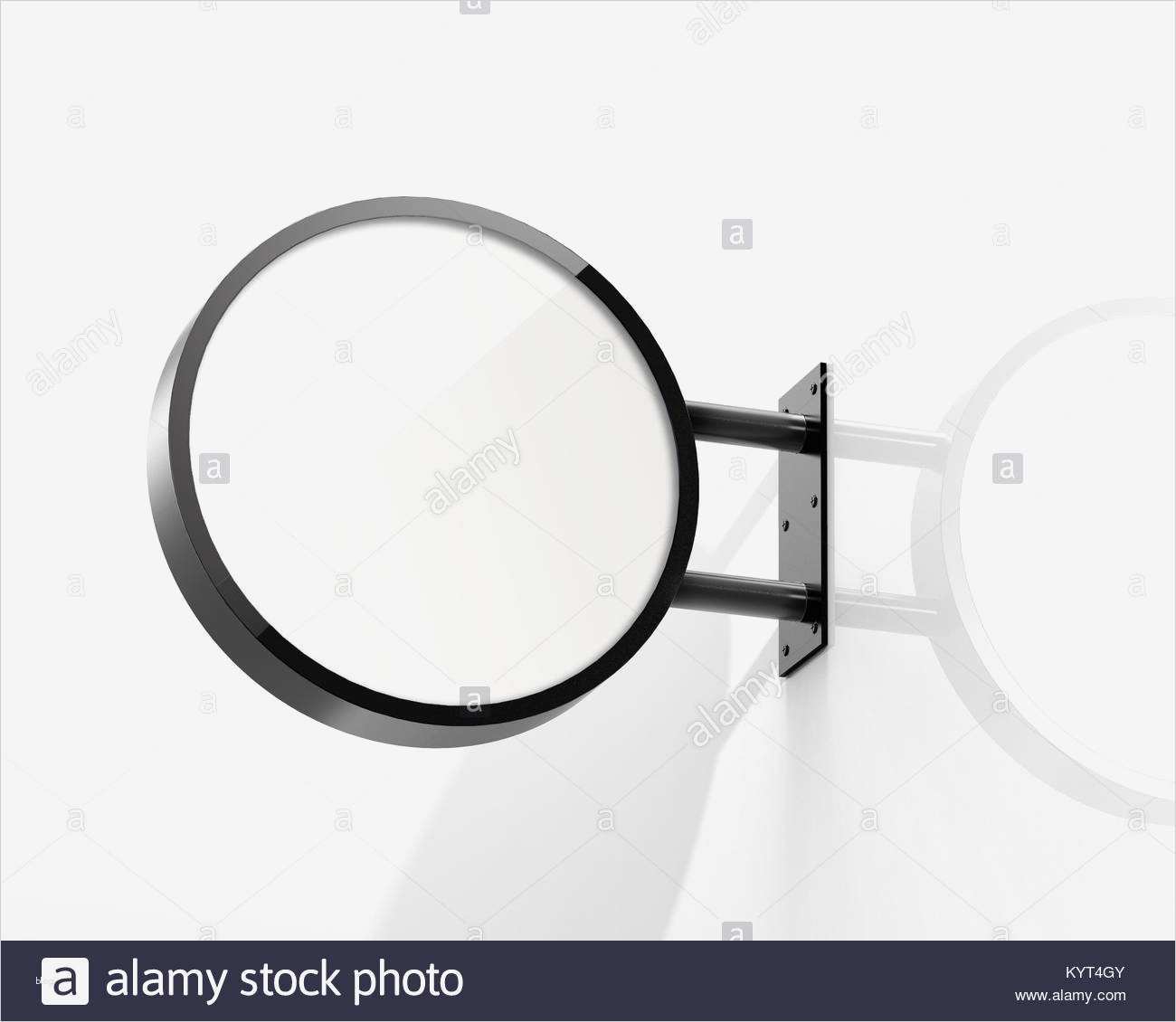 Badgepoint Namensschilder Vorlage Bewundernswert Großzügig Namensschild Vorlage Zeitgenössisch Entry