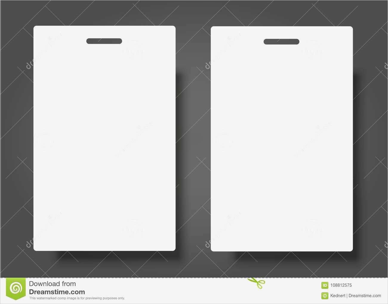 Badgepoint Namensschilder Vorlage Bewundernswert Niedlich Namensschild Schablone Galerie Bilder Für Das