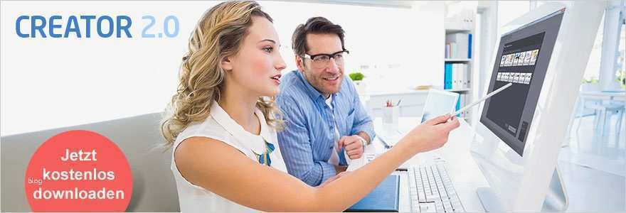 Badgepoint Namensschilder Vorlage Einzigartig Namensschilder Einfach Selbst Beschriften Badgepoint