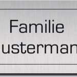 Badgepoint Namensschilder Vorlage Erstaunlich Großzügig Namensschild Vorlage Zeitgenössisch Entry