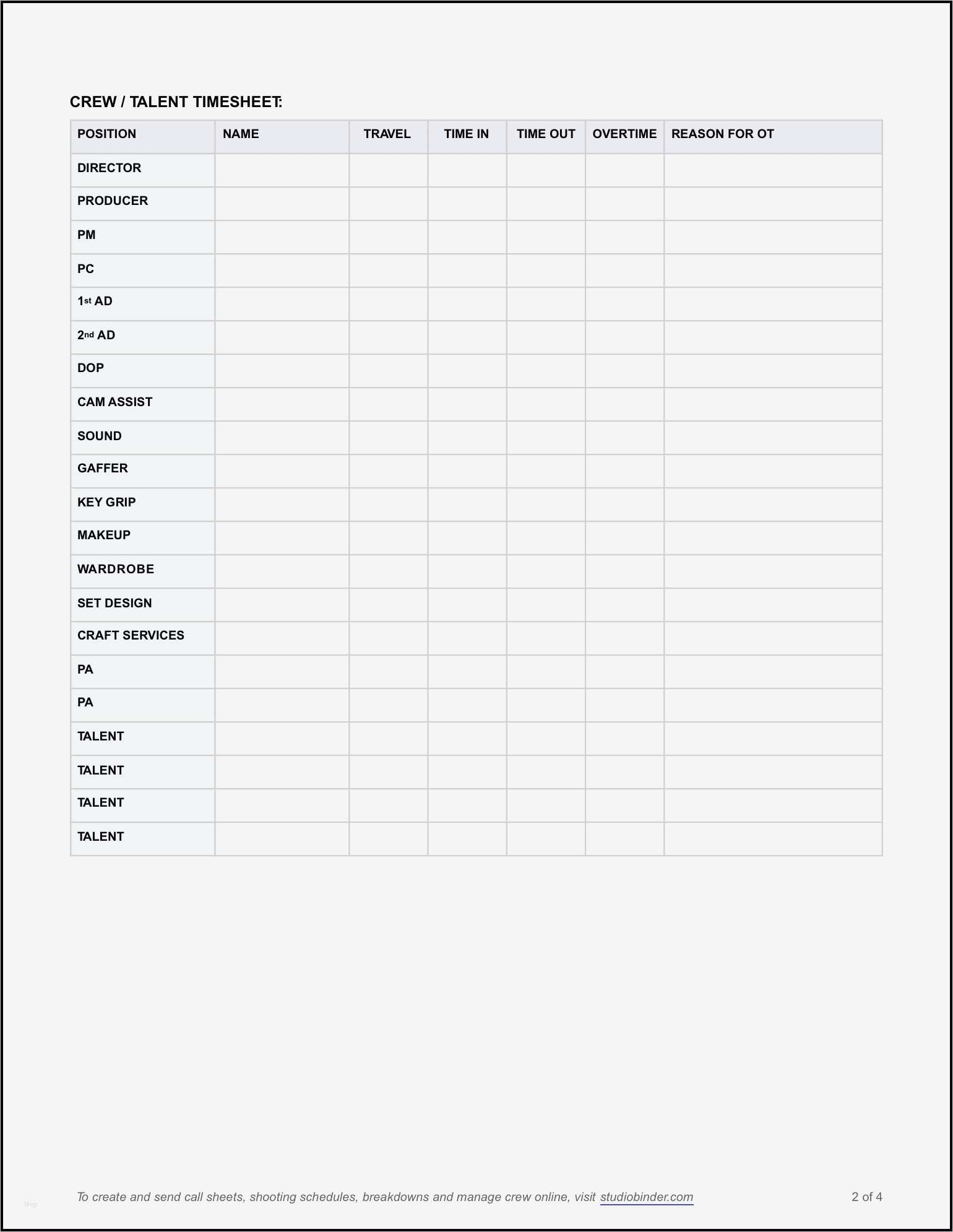 Badgepoint Namensschilder Vorlage Erstaunlich Großzügig Namensschild Vorlage Zeitgenössisch Entry