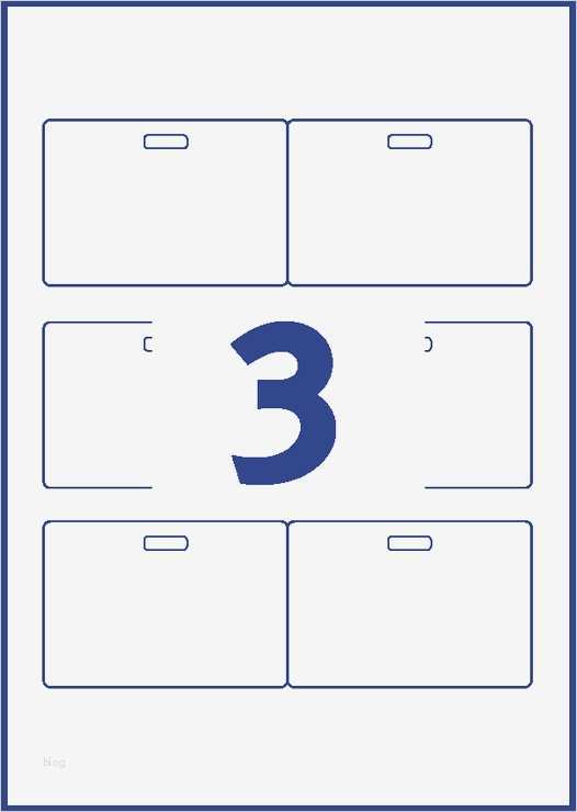 Badgepoint Namensschilder Vorlage Erstaunlich tolle Vorlage Für Namensschilder Frei Zeitgenössisch