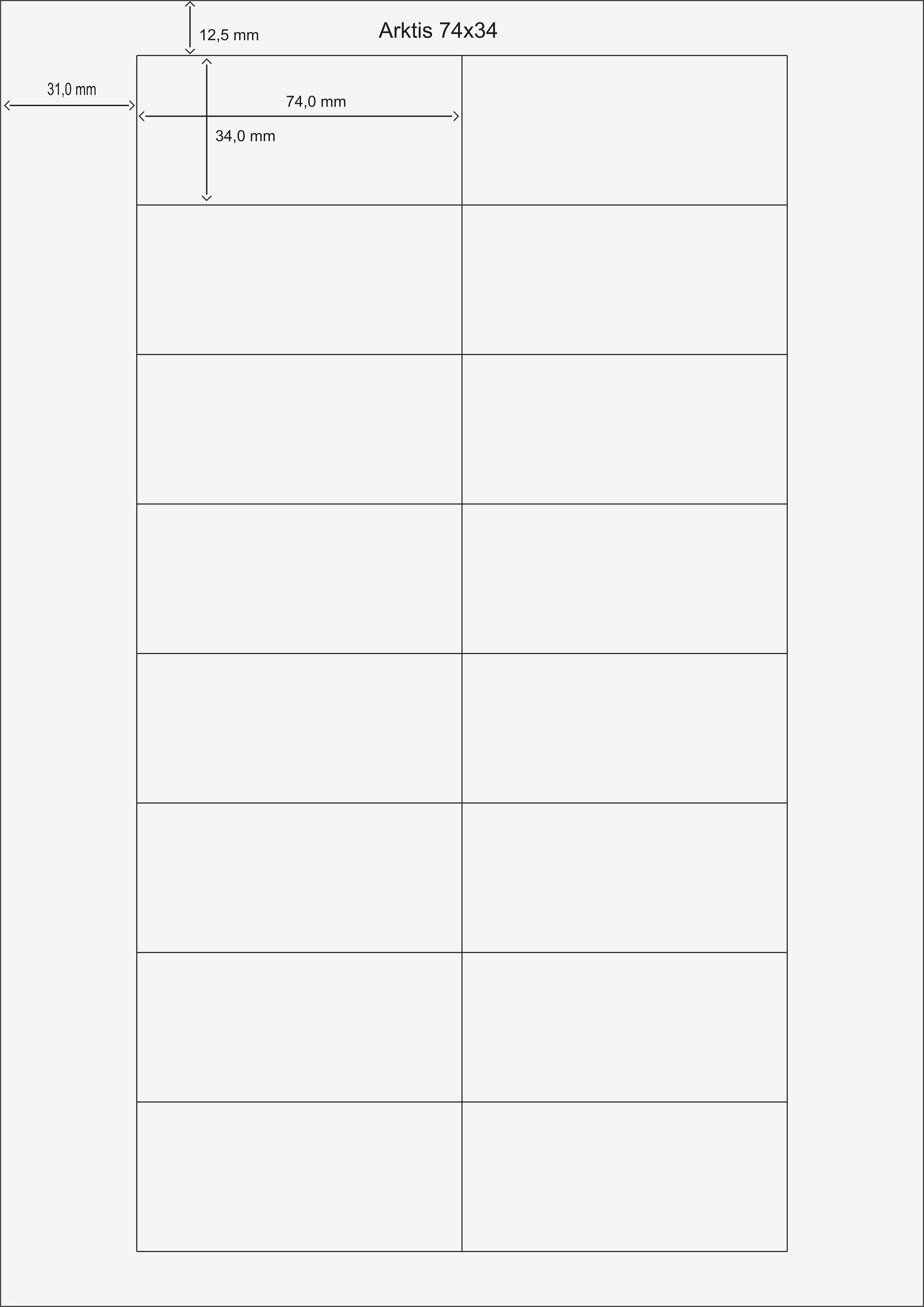 Badgepoint Namensschilder Vorlage Großartig Ausgezeichnet Vorlagen Für Namensschilder Frei Ideen